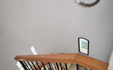Property slide 29