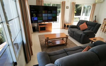 Property slide 30