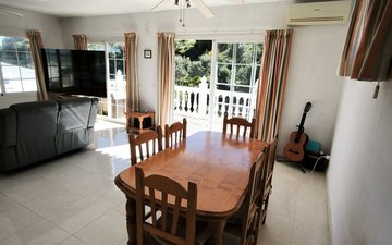 Property slide 31