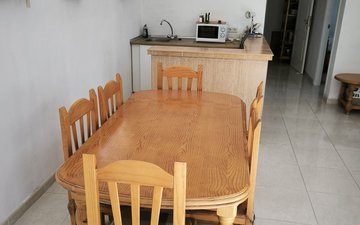 Property slide 33
