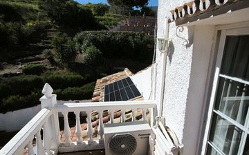 Property slide 34