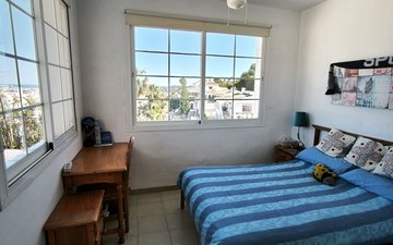 Property slide 35