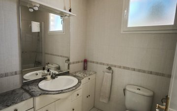 Property slide 38