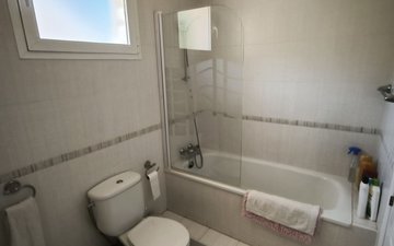 Property slide 39