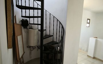 Property slide 41