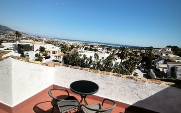 Property slide 43