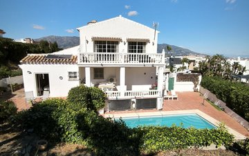 Property slide 46