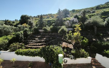 Property slide 47