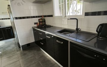 Property slide 5
