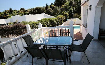 Property slide 53