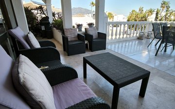 Property slide 54