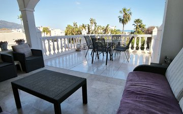 Property slide 55