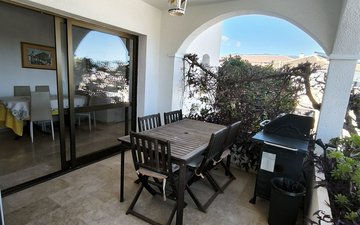 Property slide 57