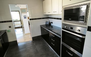 Property slide 6