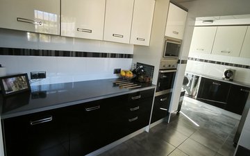 Property slide 7