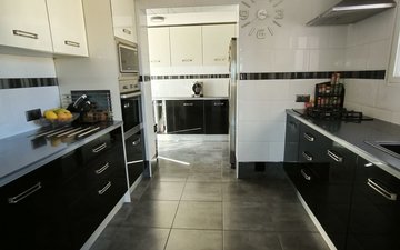 Property slide 8