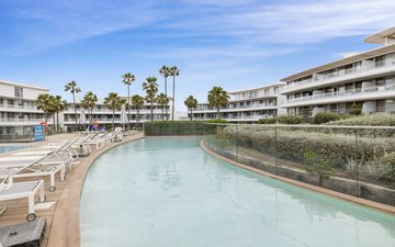 Property slide 2