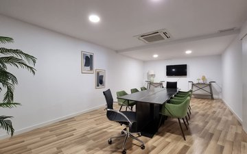 Property slide 30