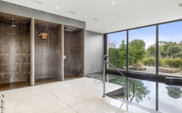 Property slide 8