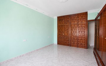 Property slide 11