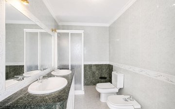 Property slide 12