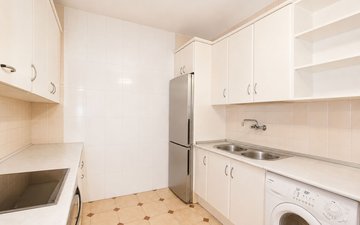 Property slide 14
