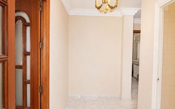 Property slide 22