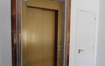 Property slide 23