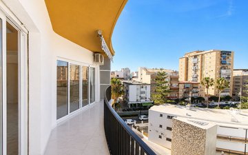 Property slide 4