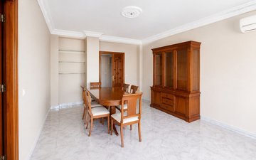 Property slide 5