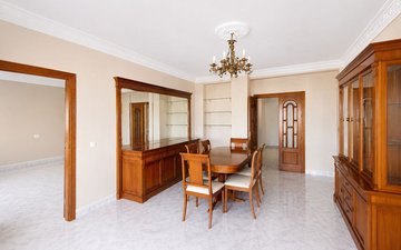 Property slide 6