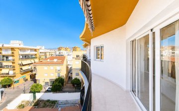 Property slide 8