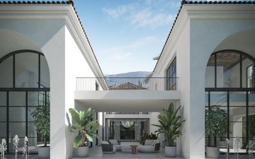 Property slide 13
