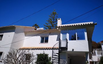 Property slide 1