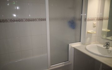 Property slide 14