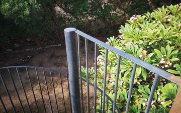 Property slide 15