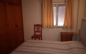Property slide 17