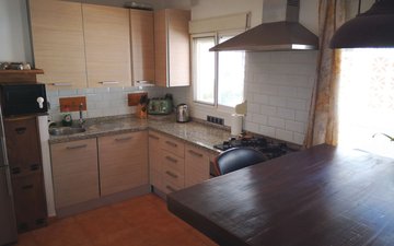 Property slide 4