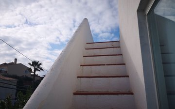 Property slide 7