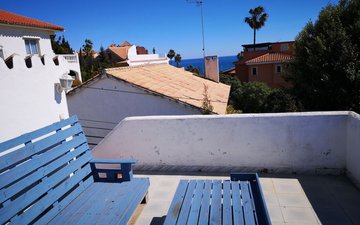 Property slide 8