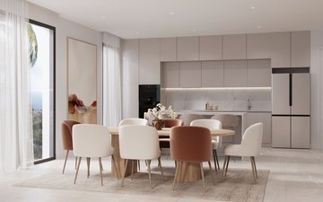 Property slide 23