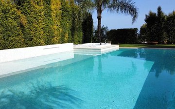 Property slide 10