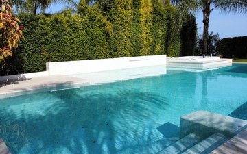 Property slide 11