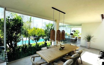 Property slide 12