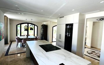 Property slide 15