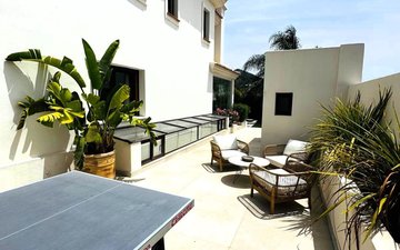 Property slide 25