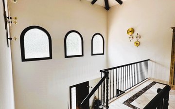 Property slide 26