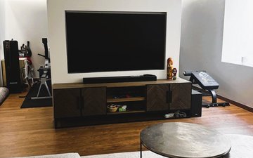 Property slide 30