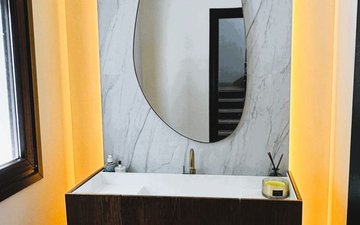 Property slide 34