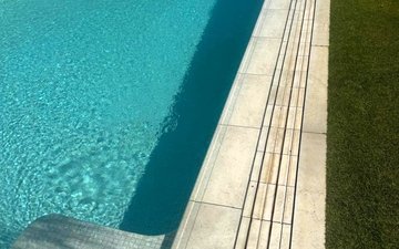 Property slide 8
